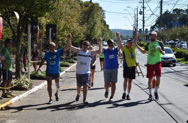 FOTO: Adriana Monteiro Arrial/Arquivo | Comunicação PMNP